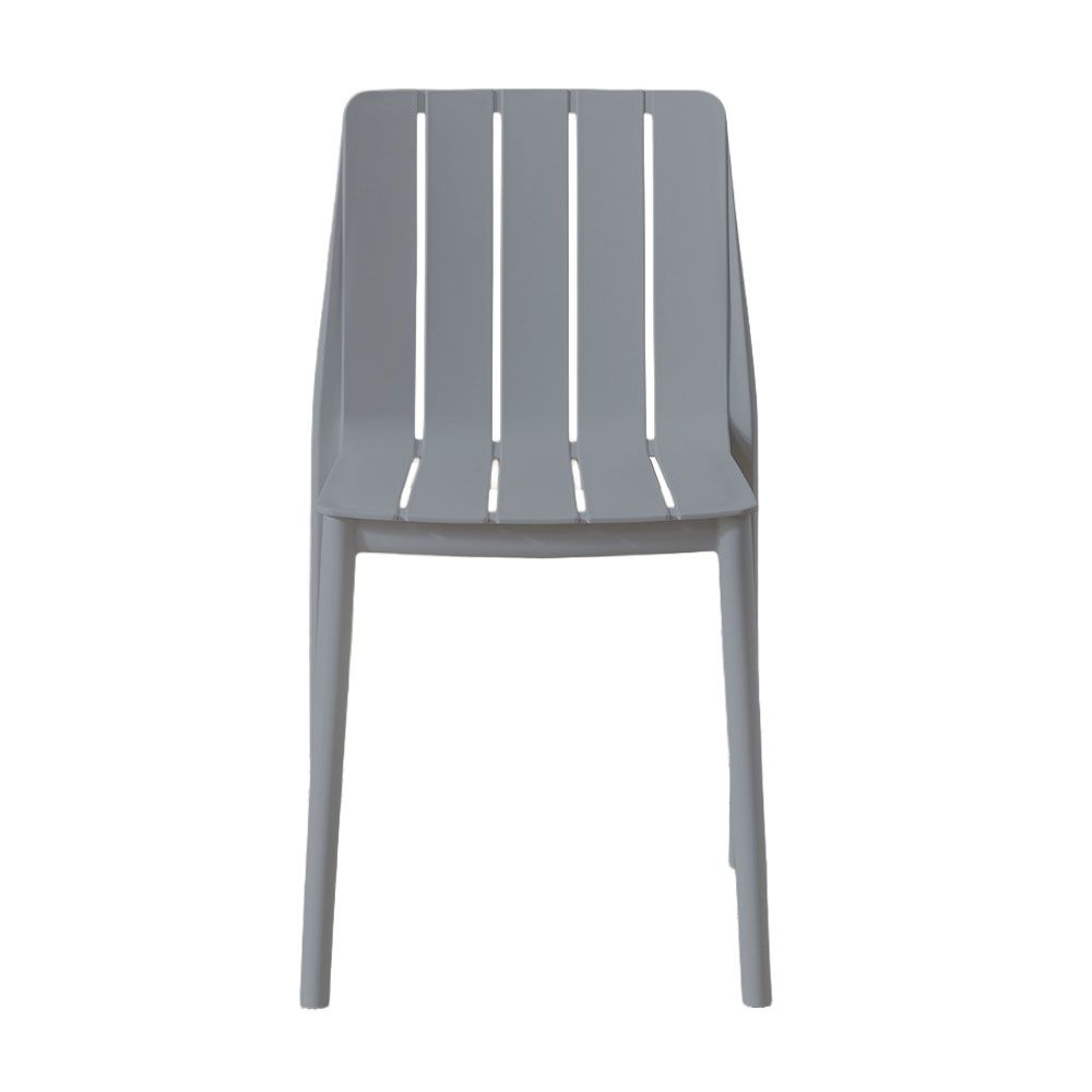 Scaun VELON
