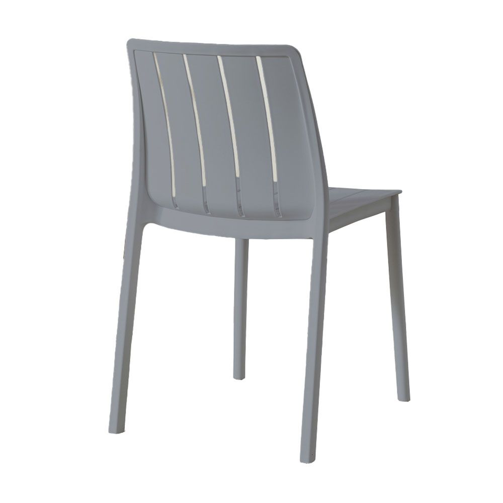 Scaun VELON
