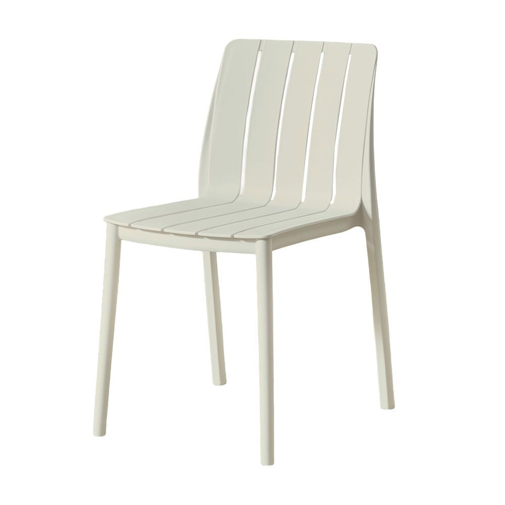 Scaun VELON