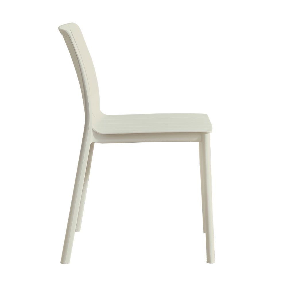 Scaun VELON