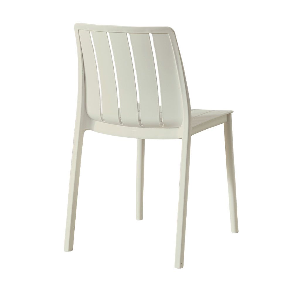 Scaun VELON