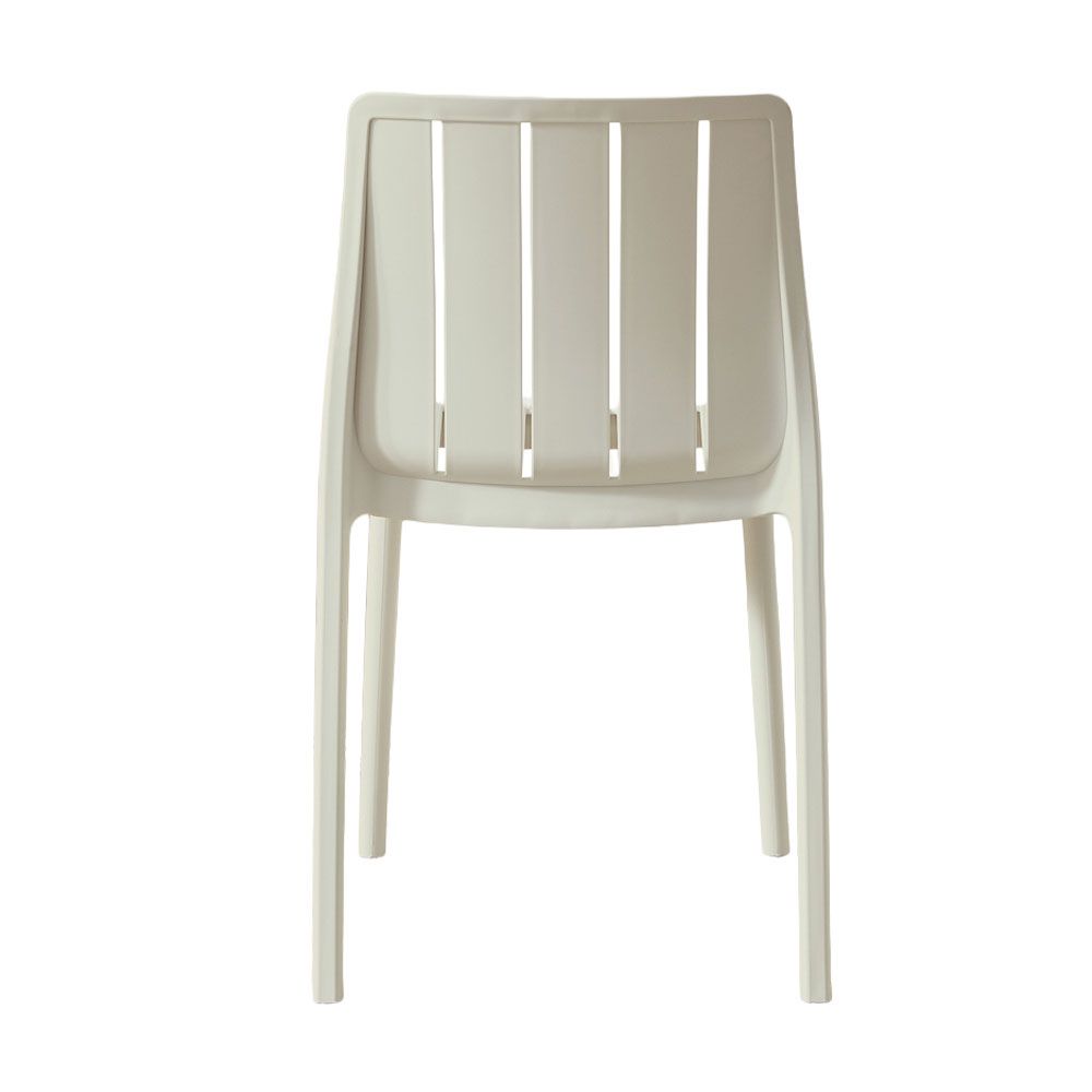Scaun VELON