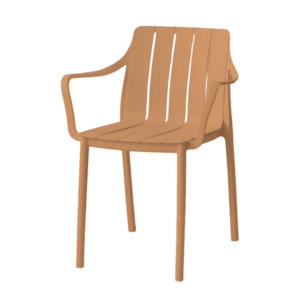 Scaun VELON ARMS