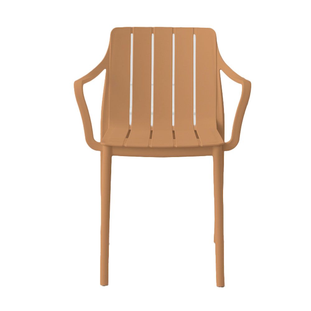 Scaun VELON ARMS