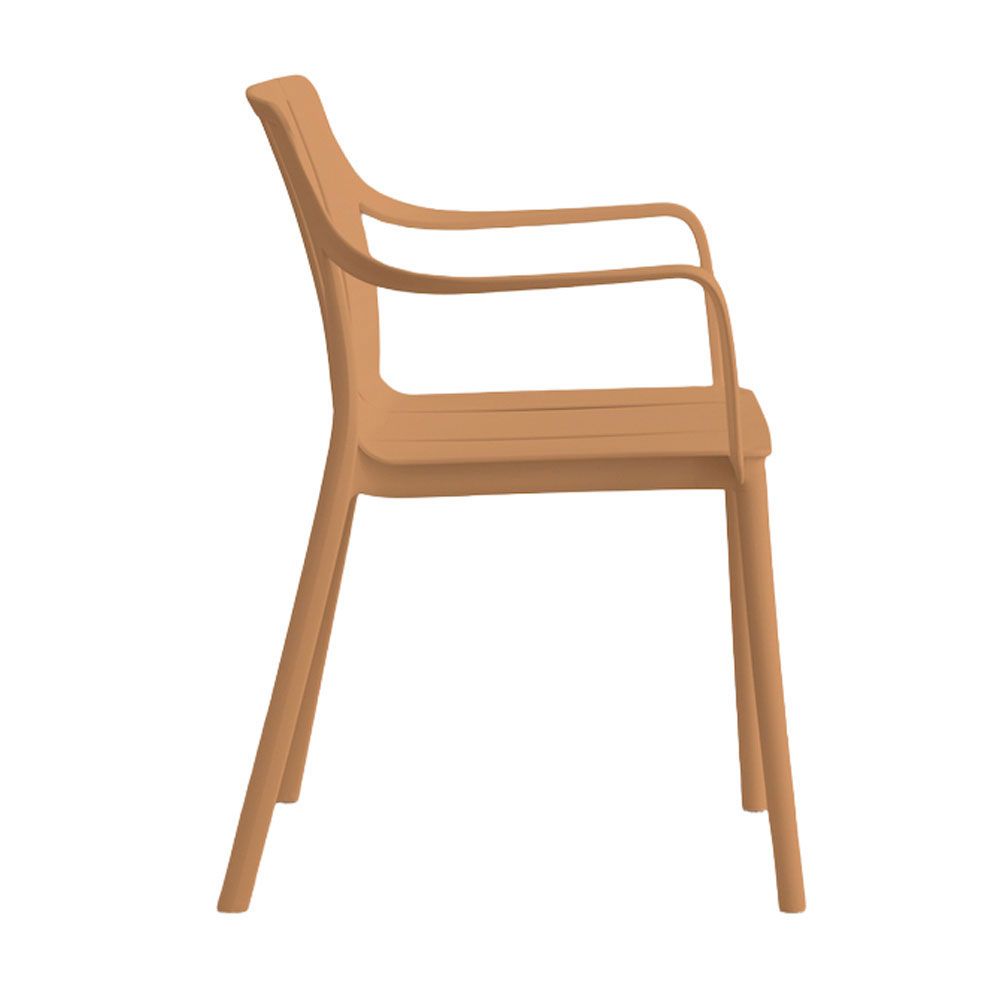 Scaun VELON ARMS