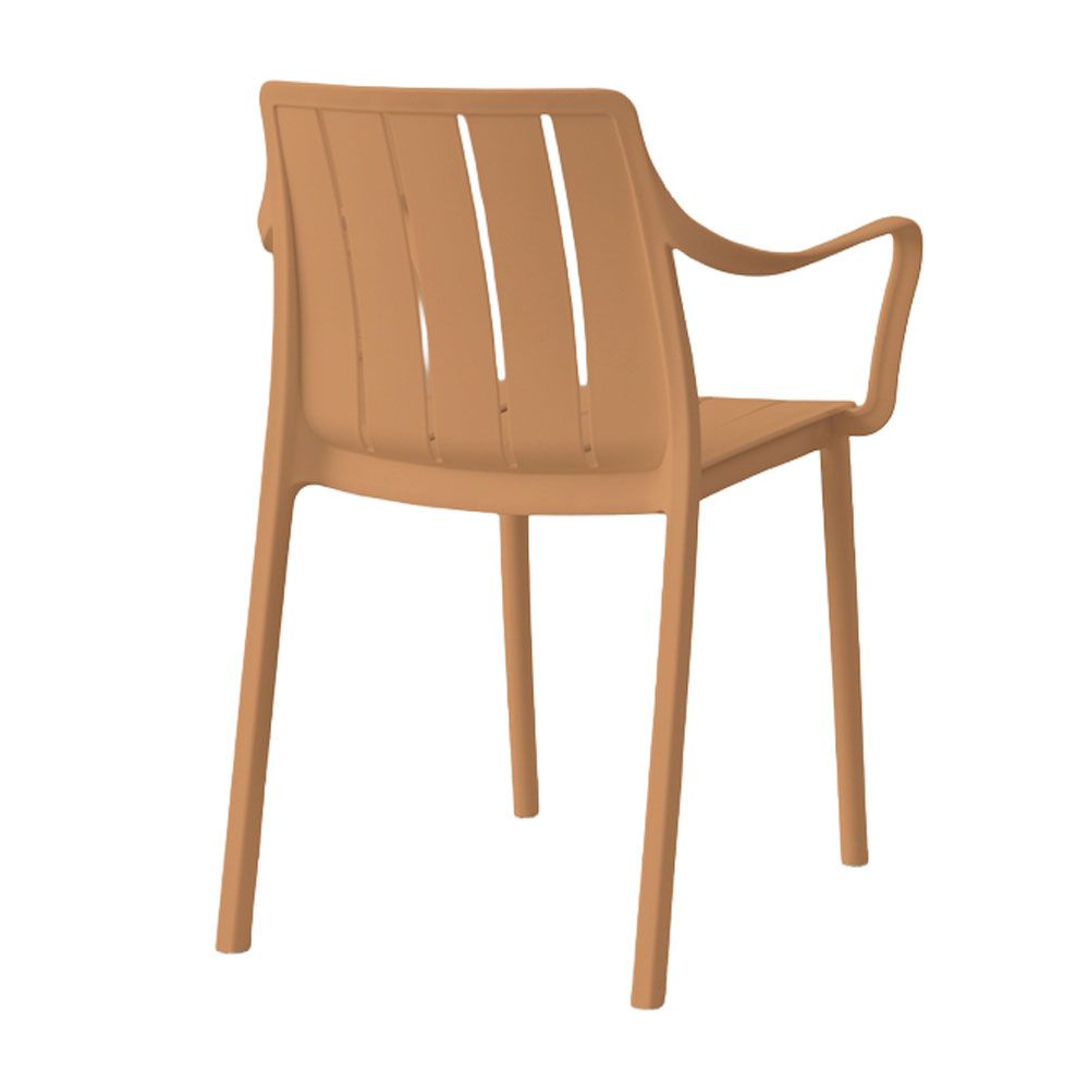 Scaun VELON ARMS