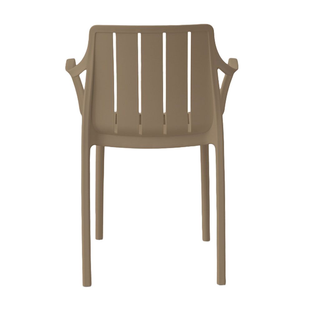 Scaun VELON ARMS