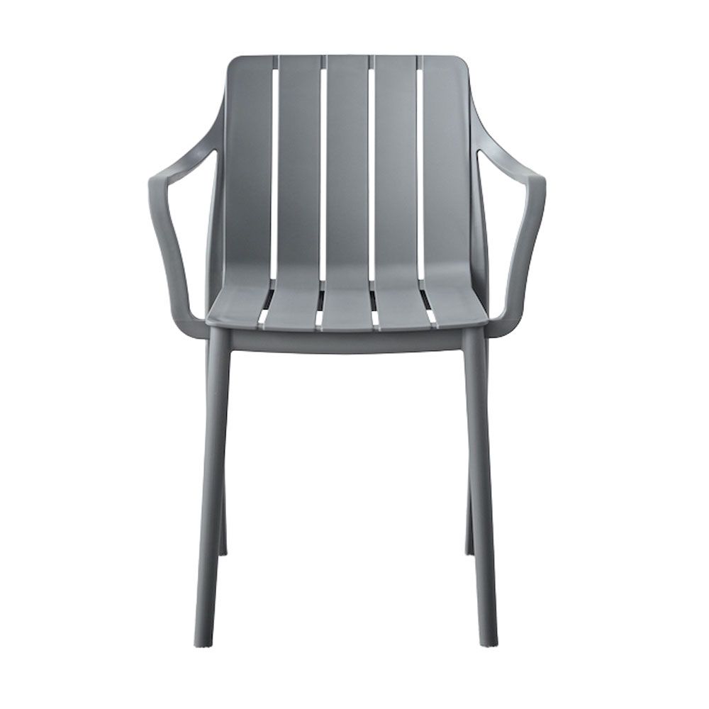 Scaun VELON ARMS