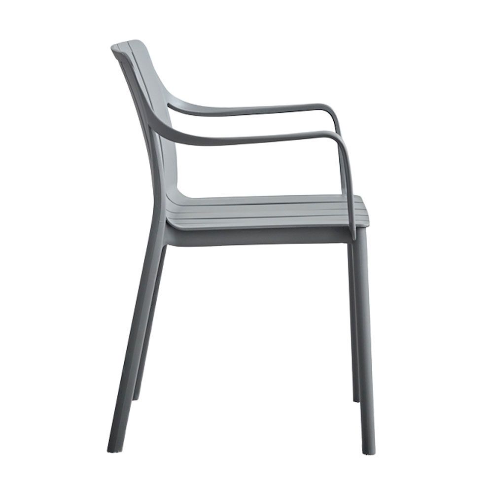 Scaun VELON ARMS
