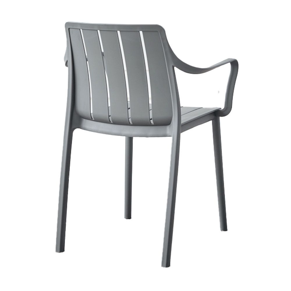 Scaun VELON ARMS