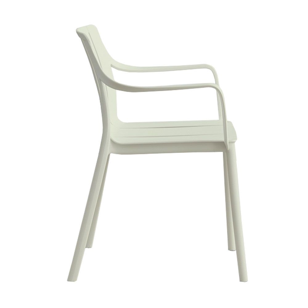 Scaun VELON ARMS