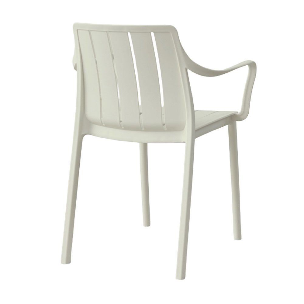 Scaun VELON ARMS