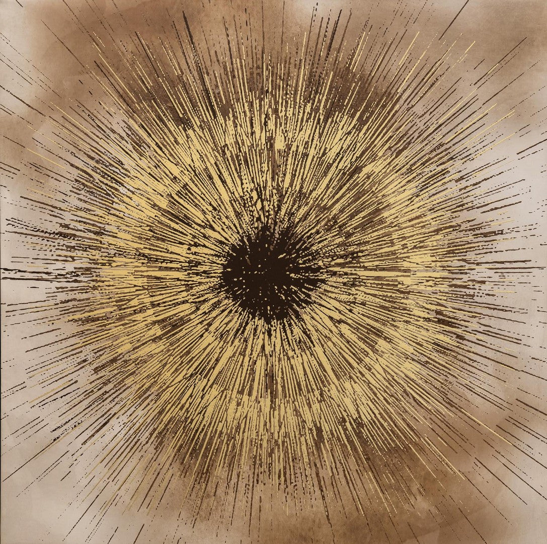 Tablou RALEMI 100 CM