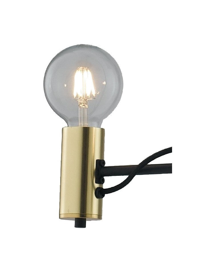 Lampa suspendata AXON LINE