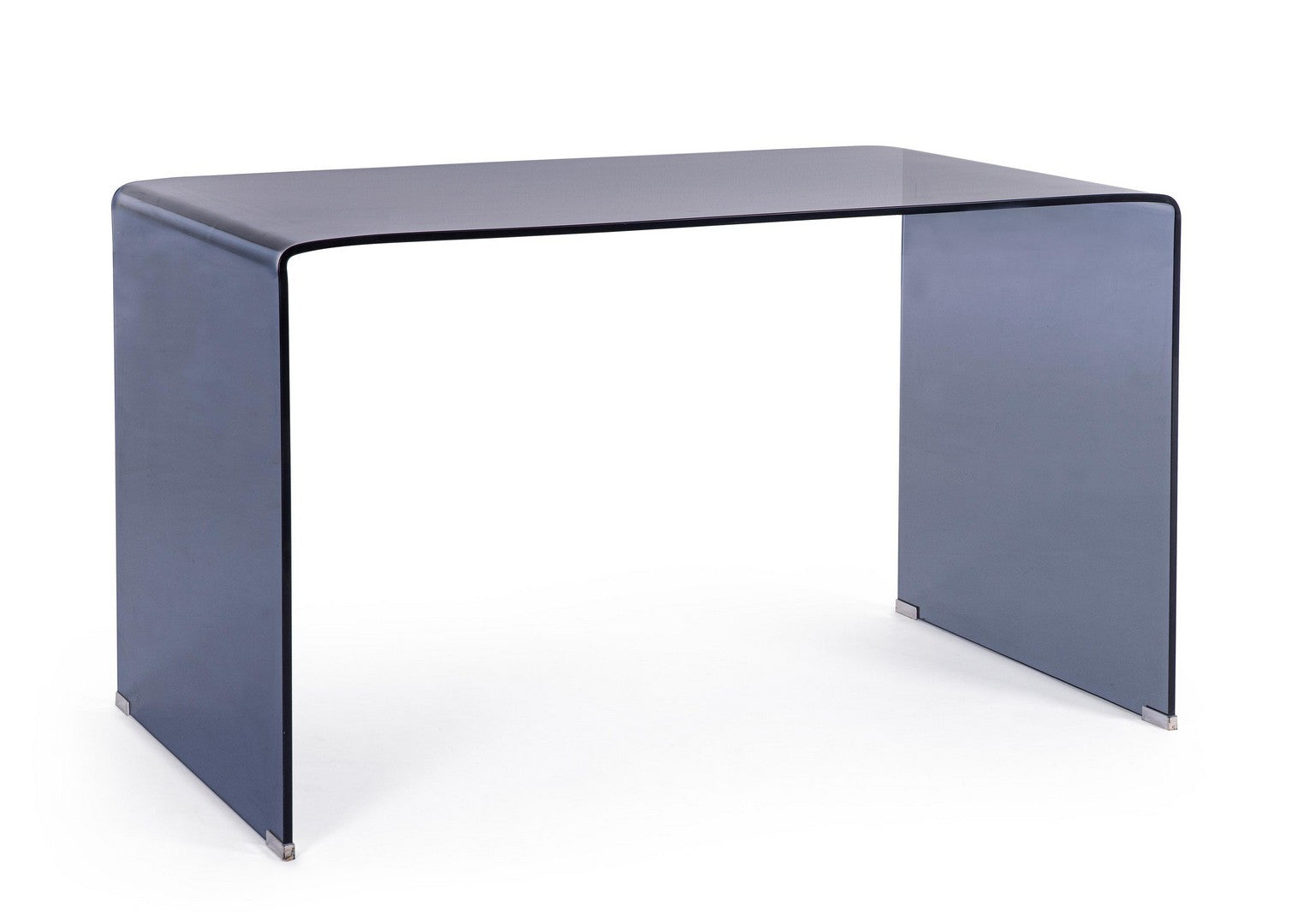 Birou IRIDE 126 x 70 CM