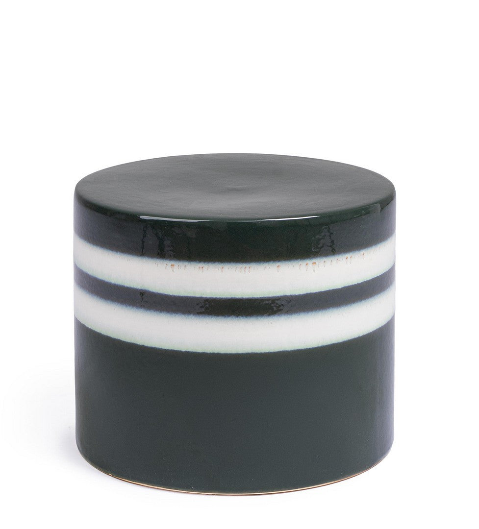 Masuta de cafea TAREMI Ø42 x 34 CM