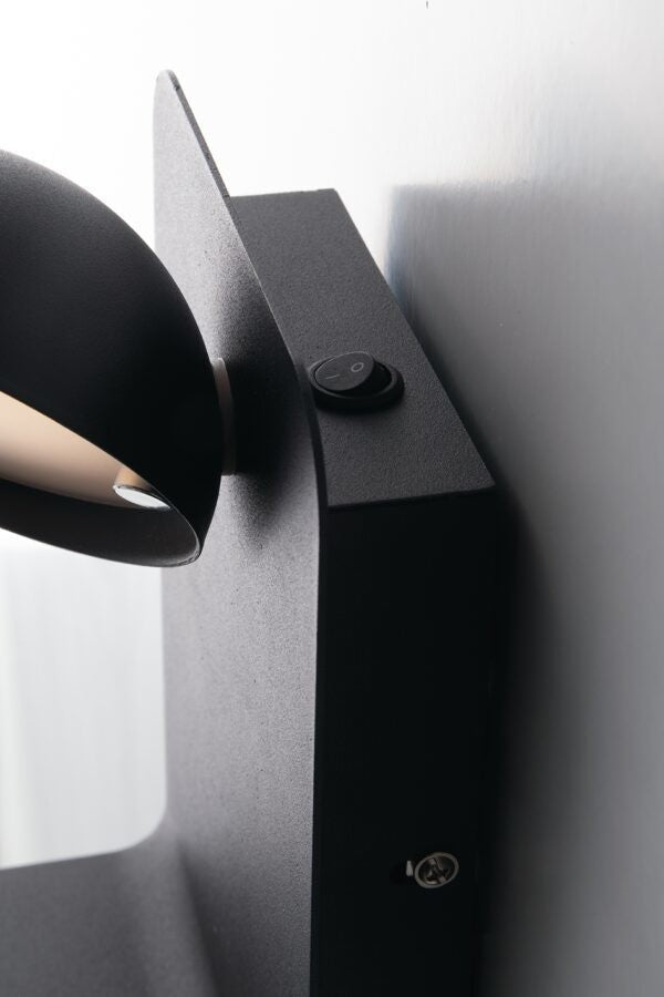 Aplica de perete BOING