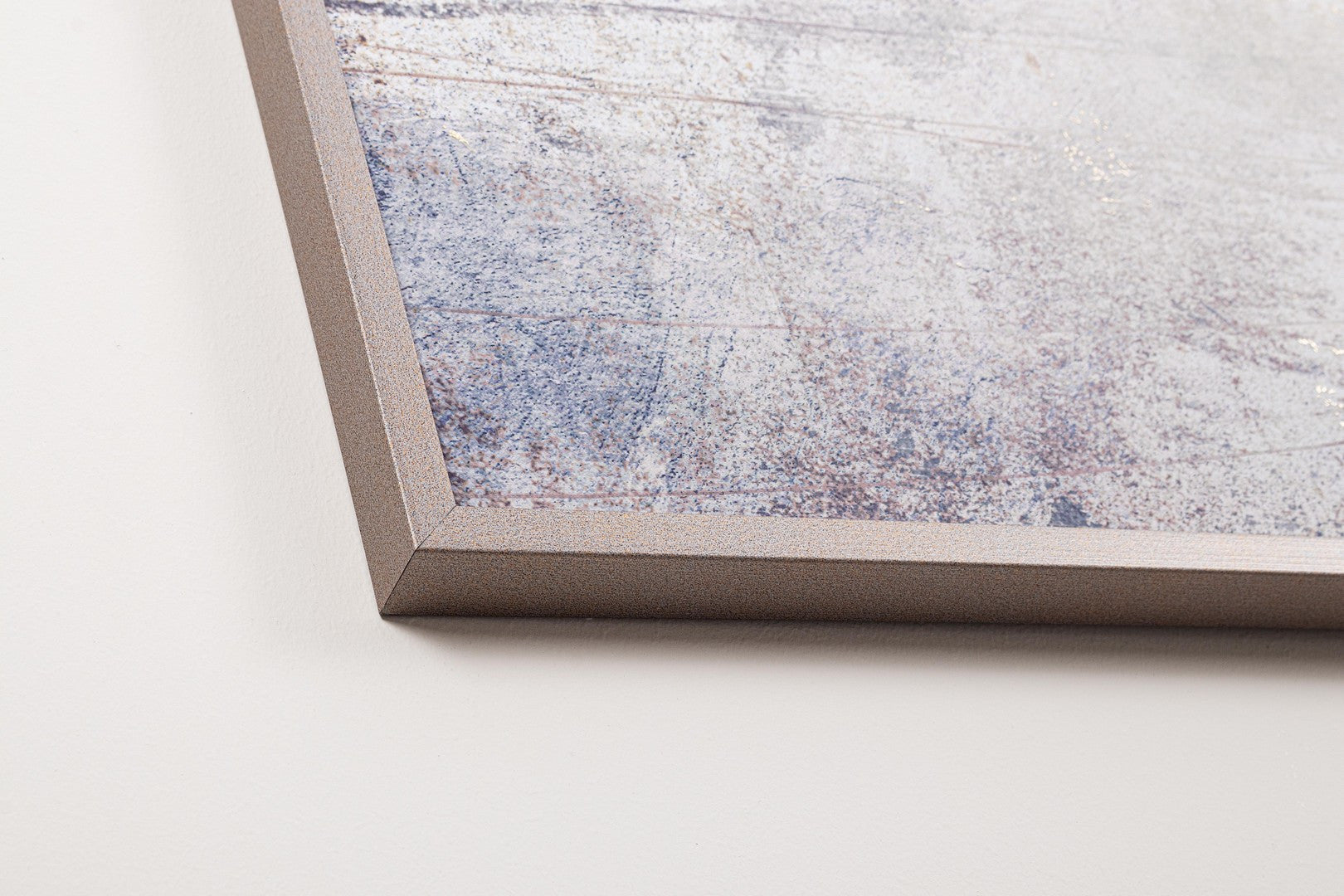 Tablou VARELI 90 x 120 CM