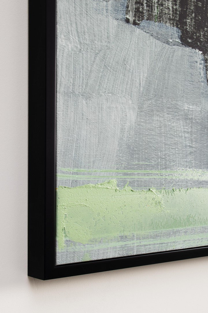 Tablou ELMIRA 204 x 124 CM