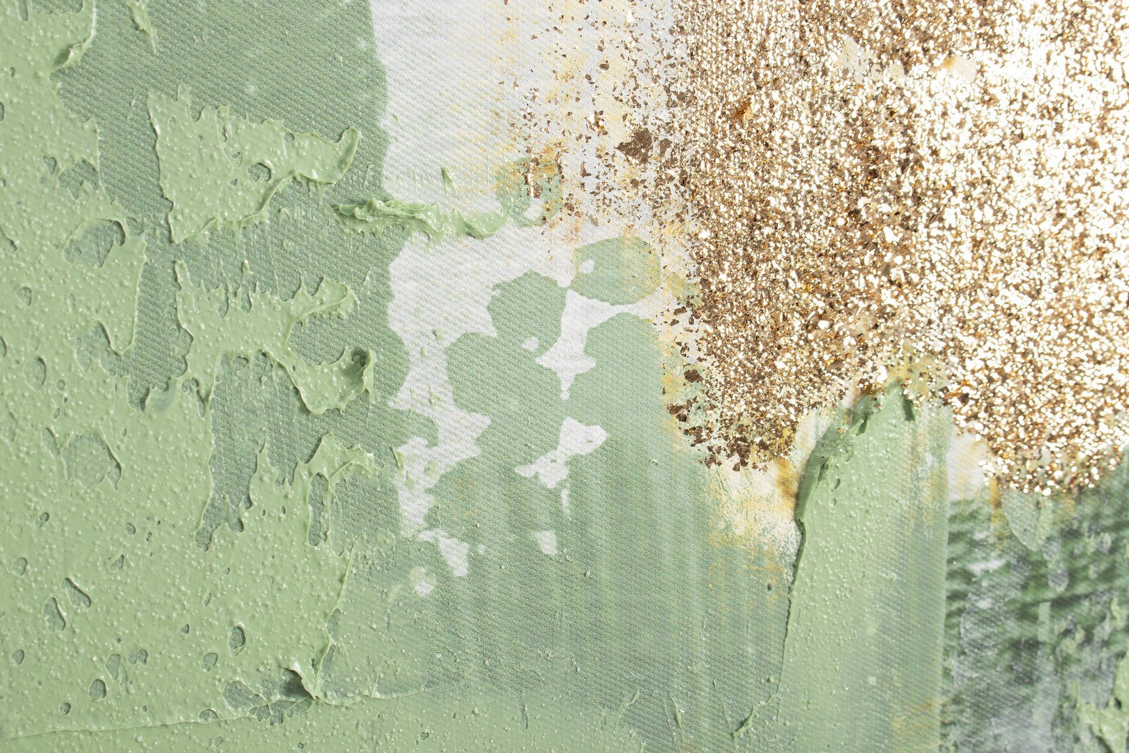 Tablou ELMIRA 204 x 124 CM