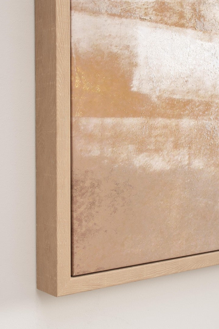 Tablou TEMARI 204 x 124 CM