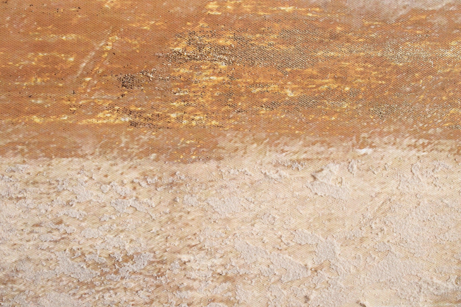 Tablou TEMARI 204 x 124 CM