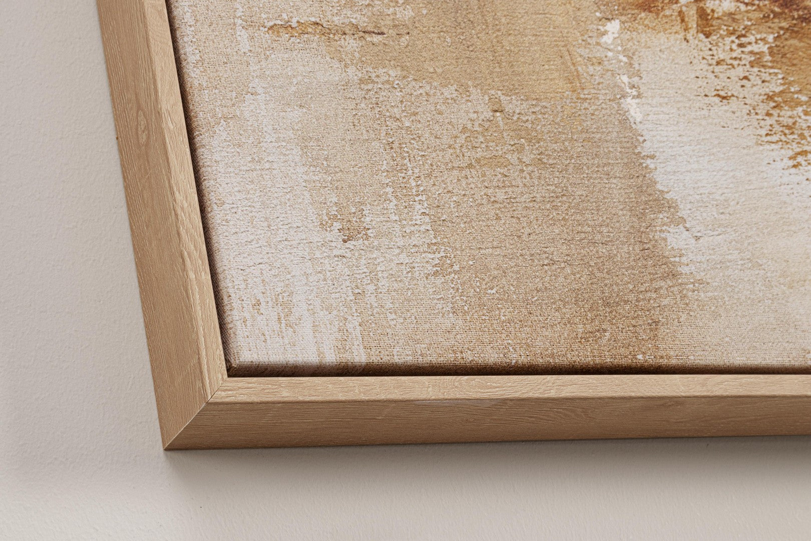 Tablou ILENOR 122 x 142 CM