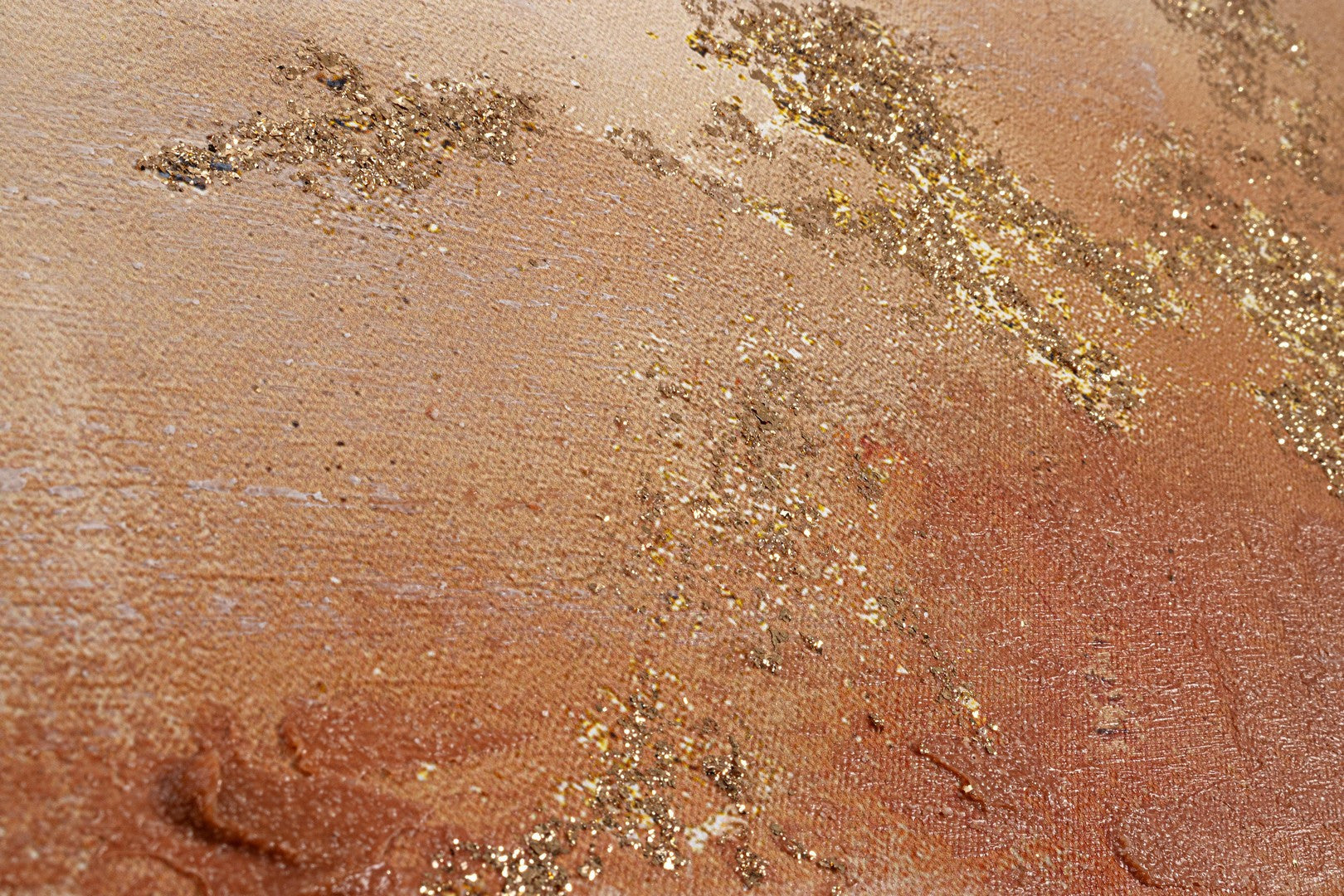 Tablou MAVINE 122 x 142 CM