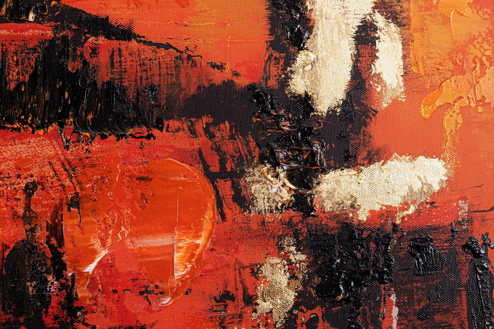 Tablou ALENOR 100 CM