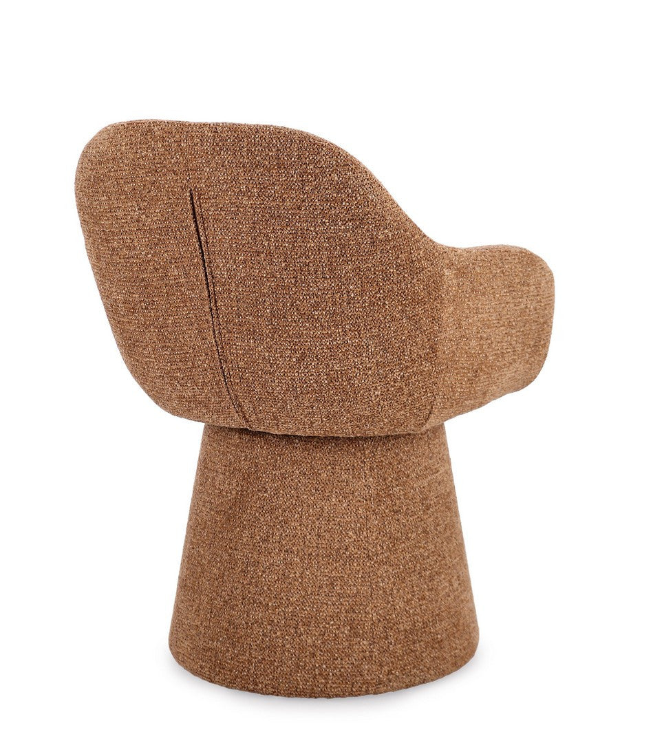 Fotoliu ANTARA BOUCLE