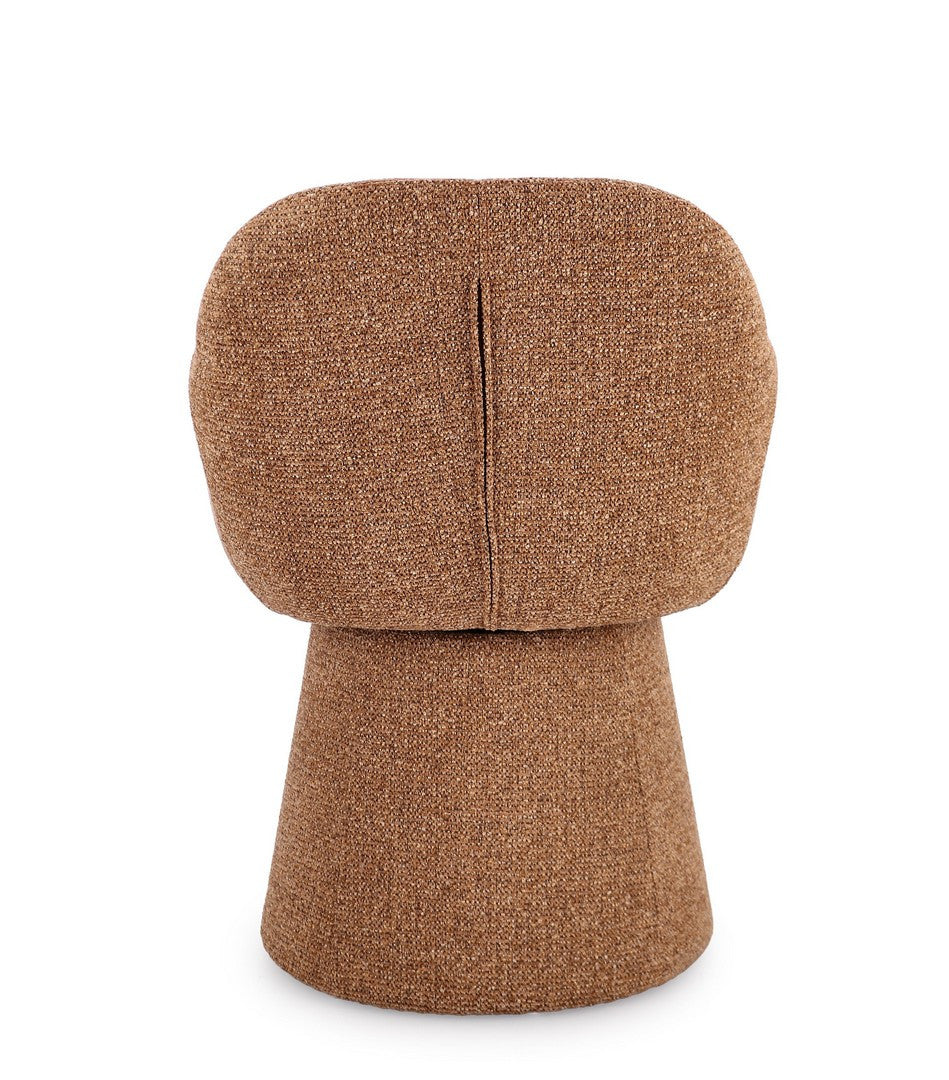 Fotoliu ANTARA BOUCLE