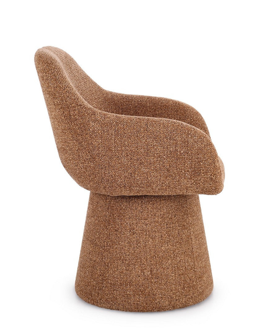 Fotoliu ANTARA BOUCLE