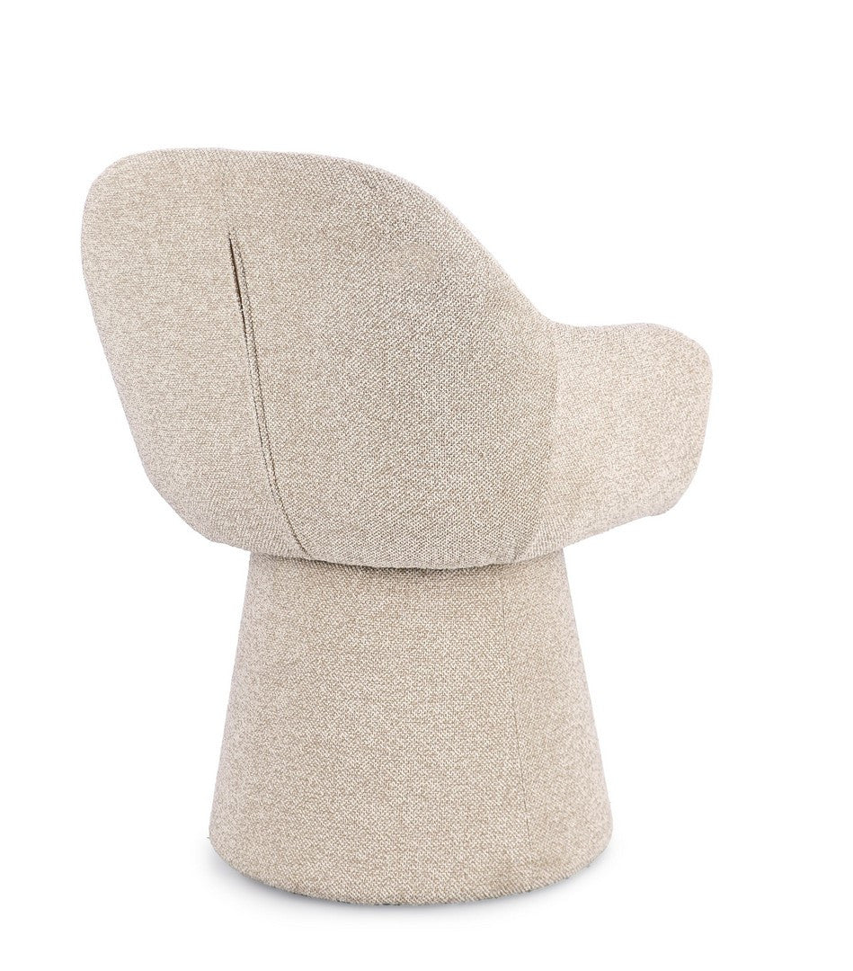 Fotoliu ANTARA BOUCLE