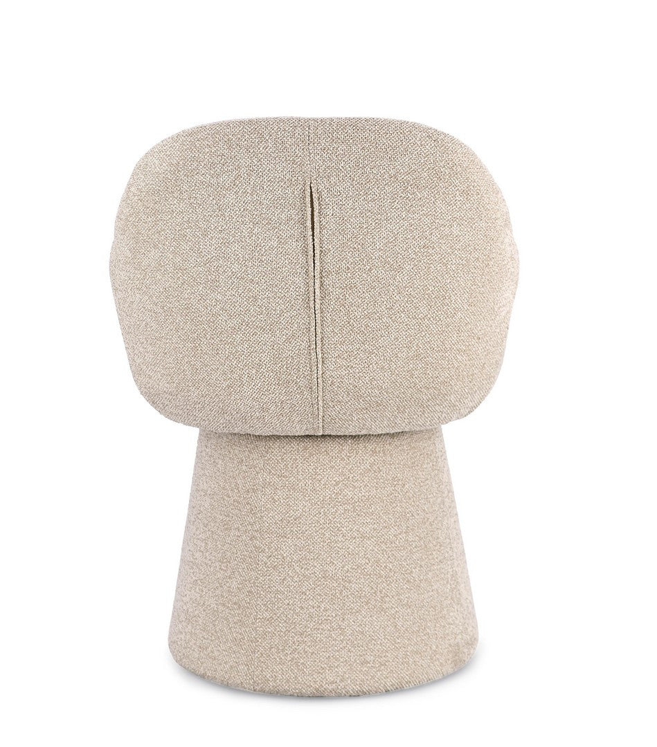 Fotoliu ANTARA BOUCLE