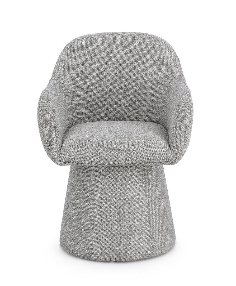 Fotoliu ANTARA BOUCLE