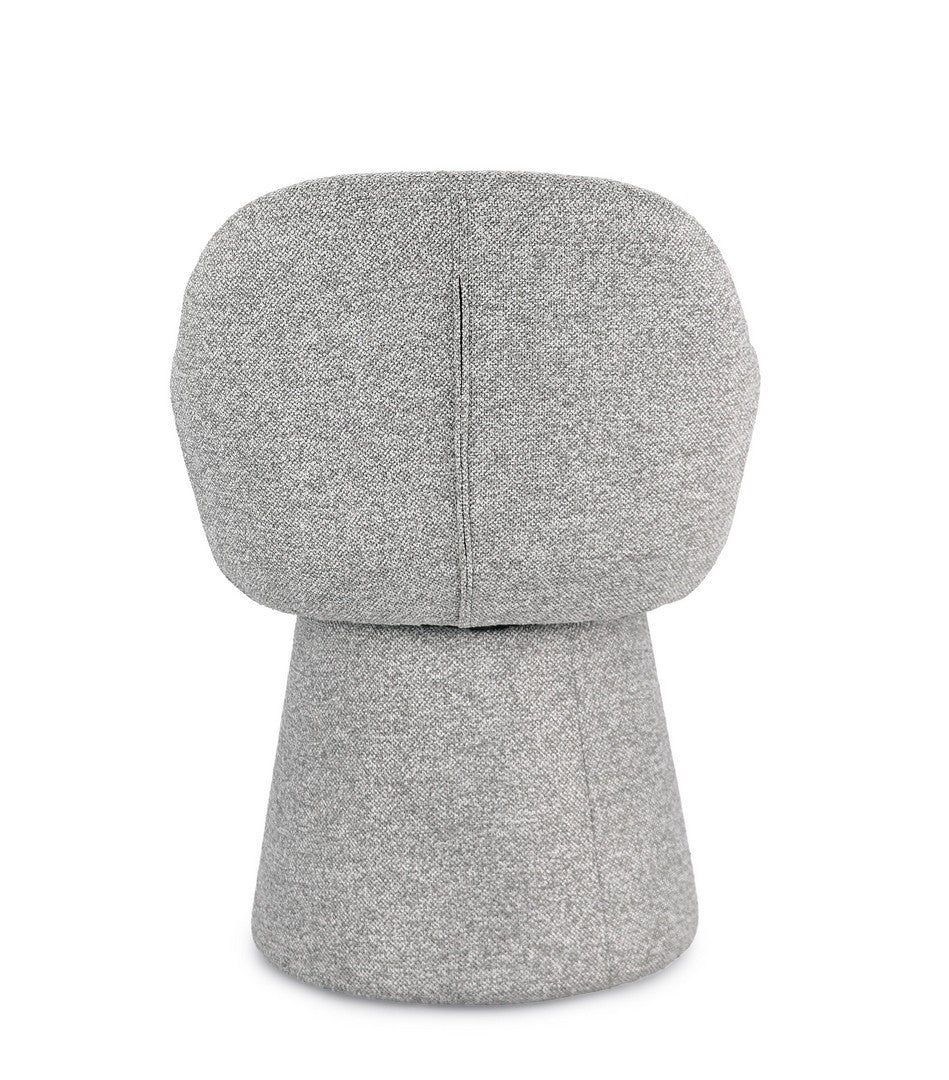 Fotoliu ANTARA BOUCLE