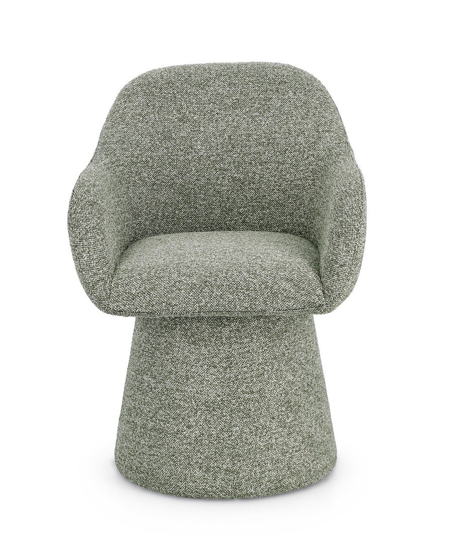 Fotoliu ANTARA BOUCLE