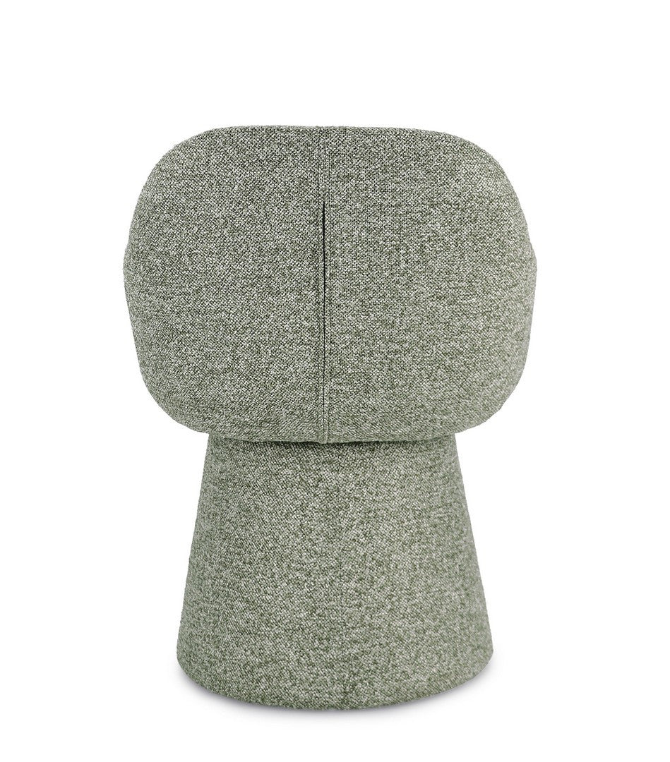 Fotoliu ANTARA BOUCLE