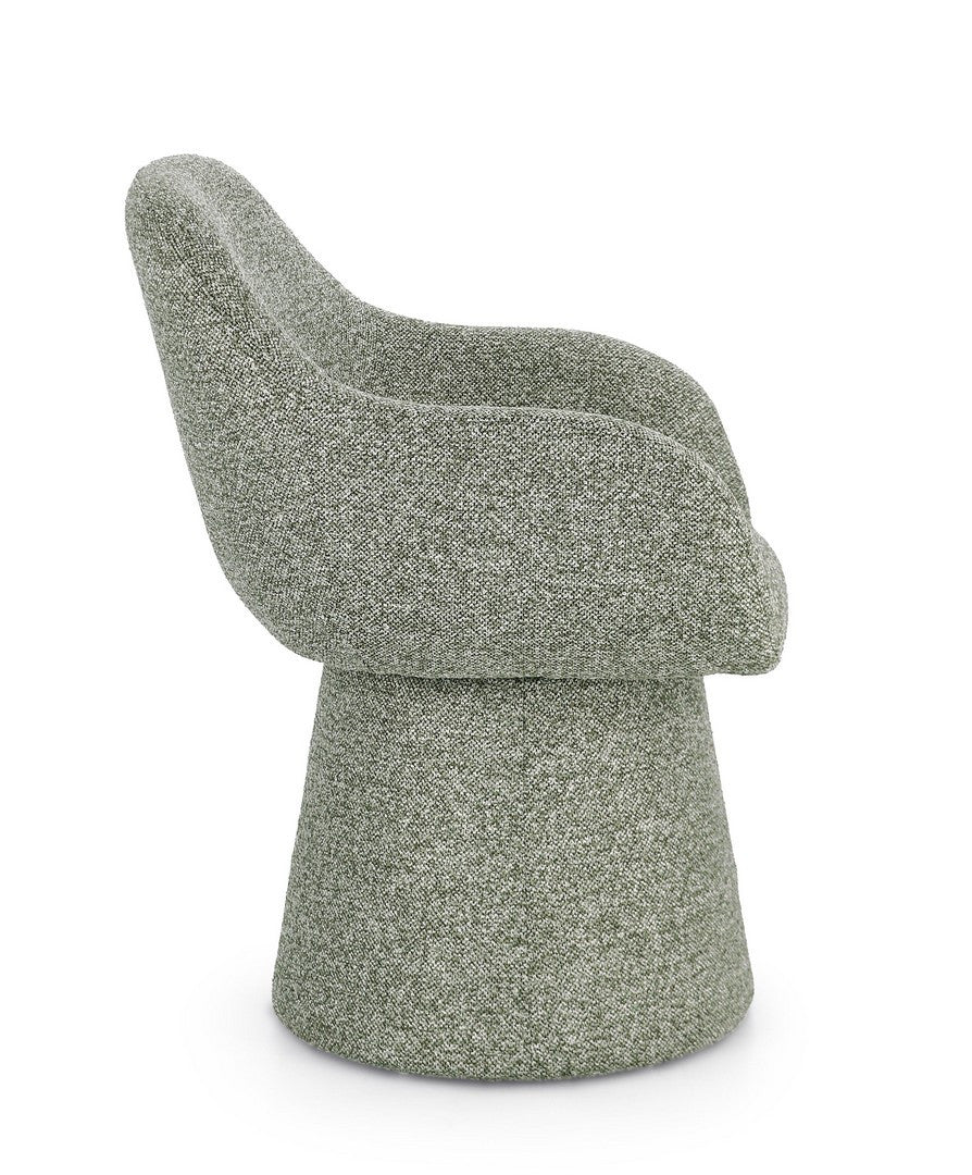 Fotoliu ANTARA BOUCLE