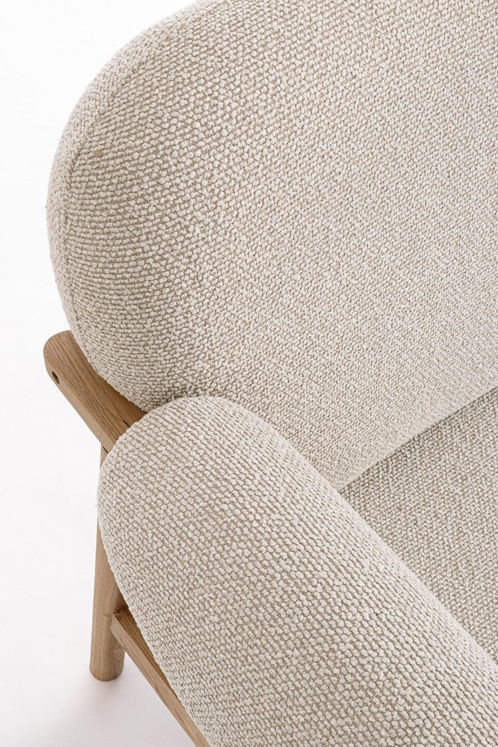 Canapea 2 locuri BRISEL 145 CM