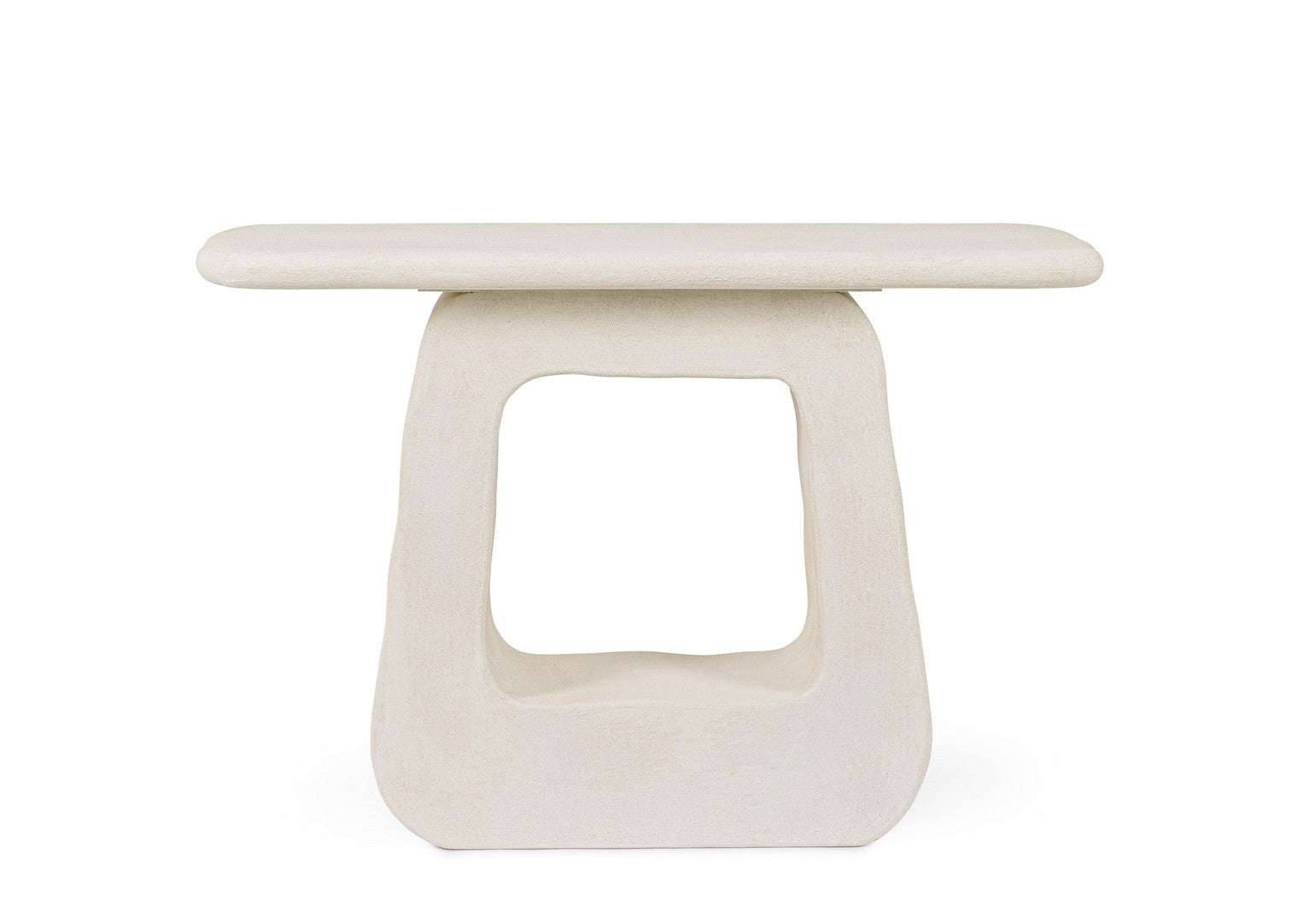 Consola ALBIN 120 x 38 x 80 CM