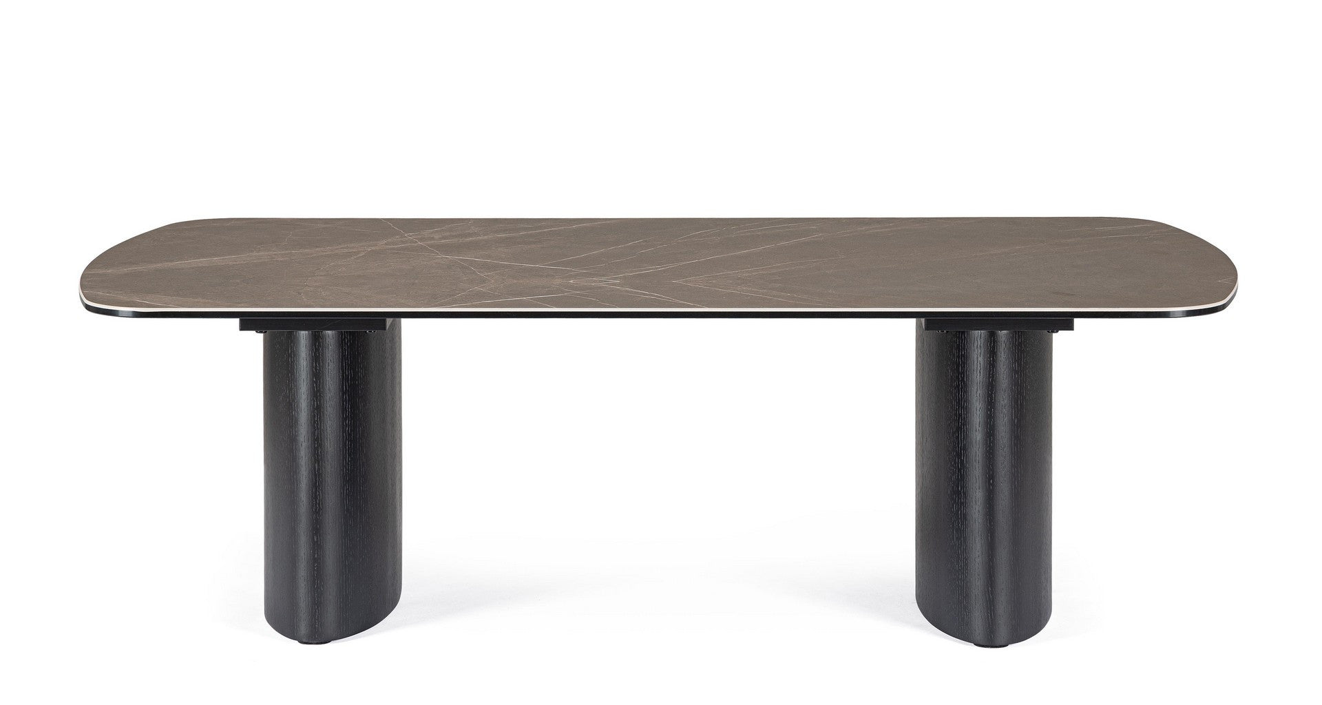 Masuta de cafea NAVARO 130 x 70 x 40 CM