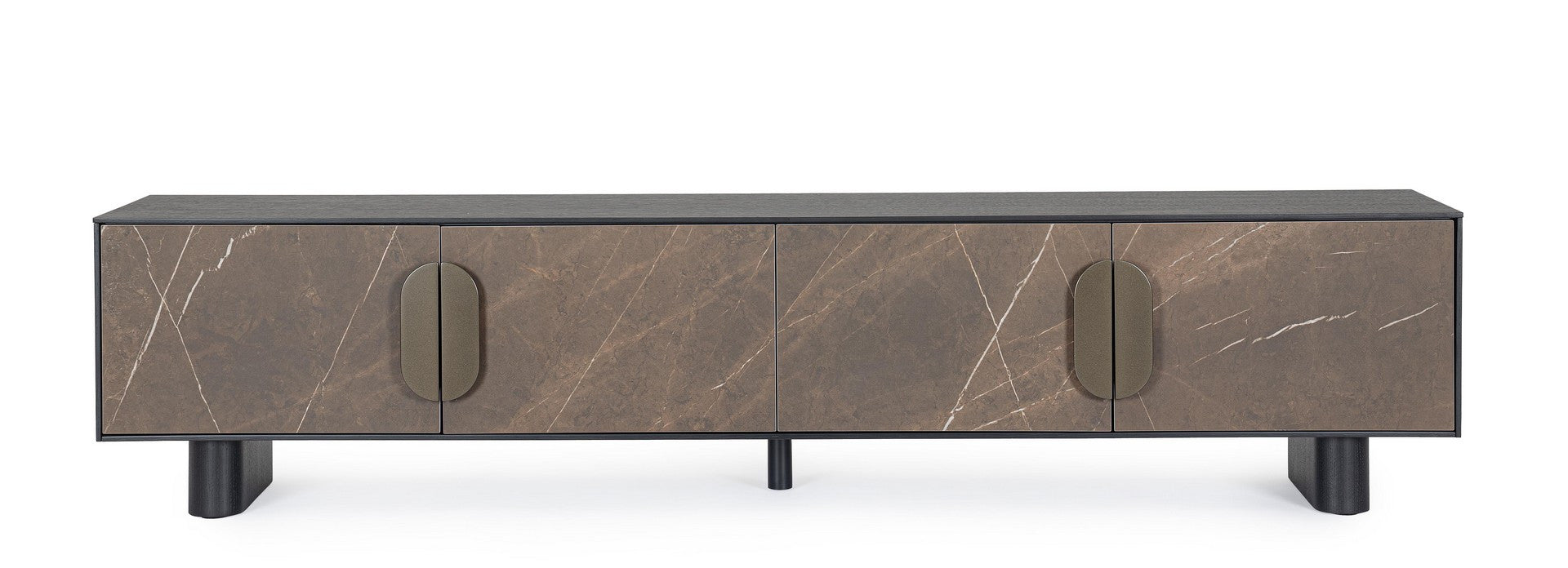 Comoda TV NAVARO 200 x 39 x 45 CM