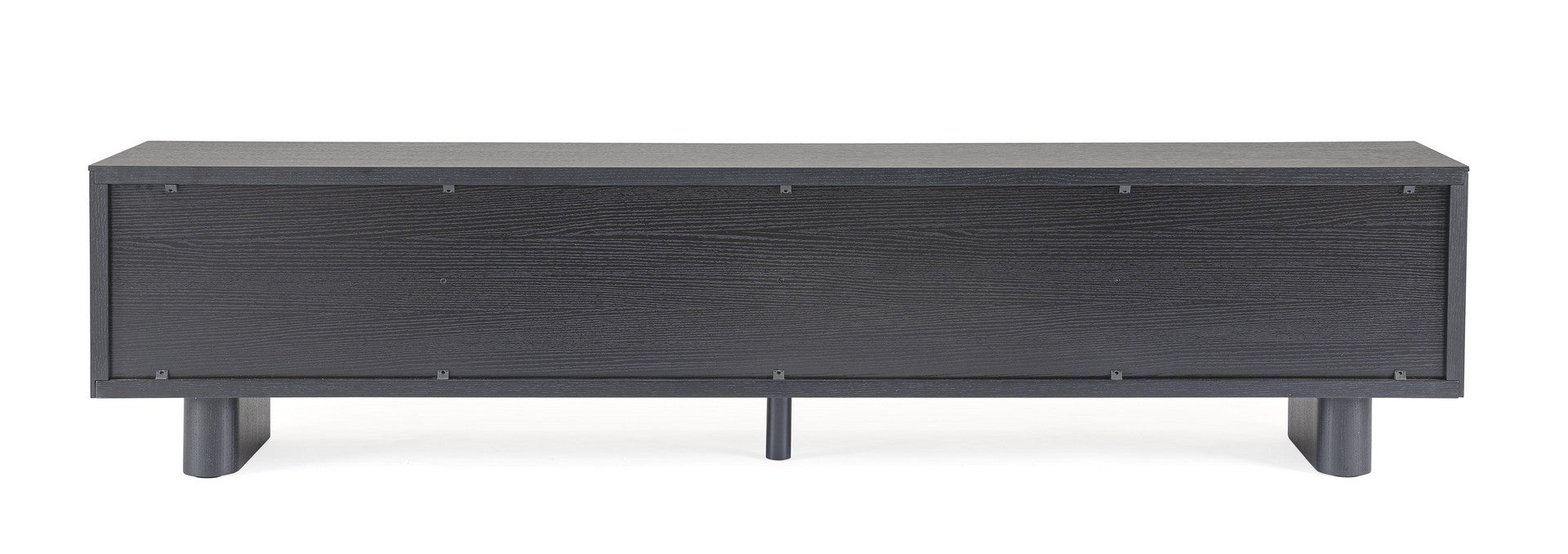 Comoda TV NAVARO 200 x 39 x 45 CM