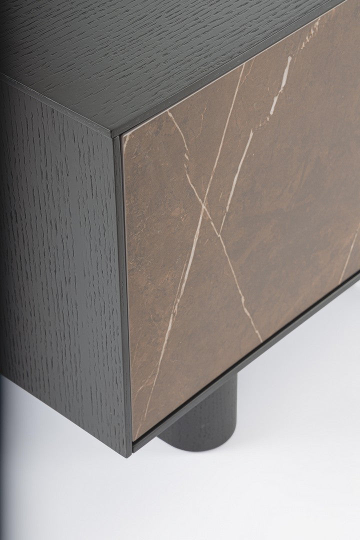 Comoda TV NAVARO 200 x 39 x 45 CM