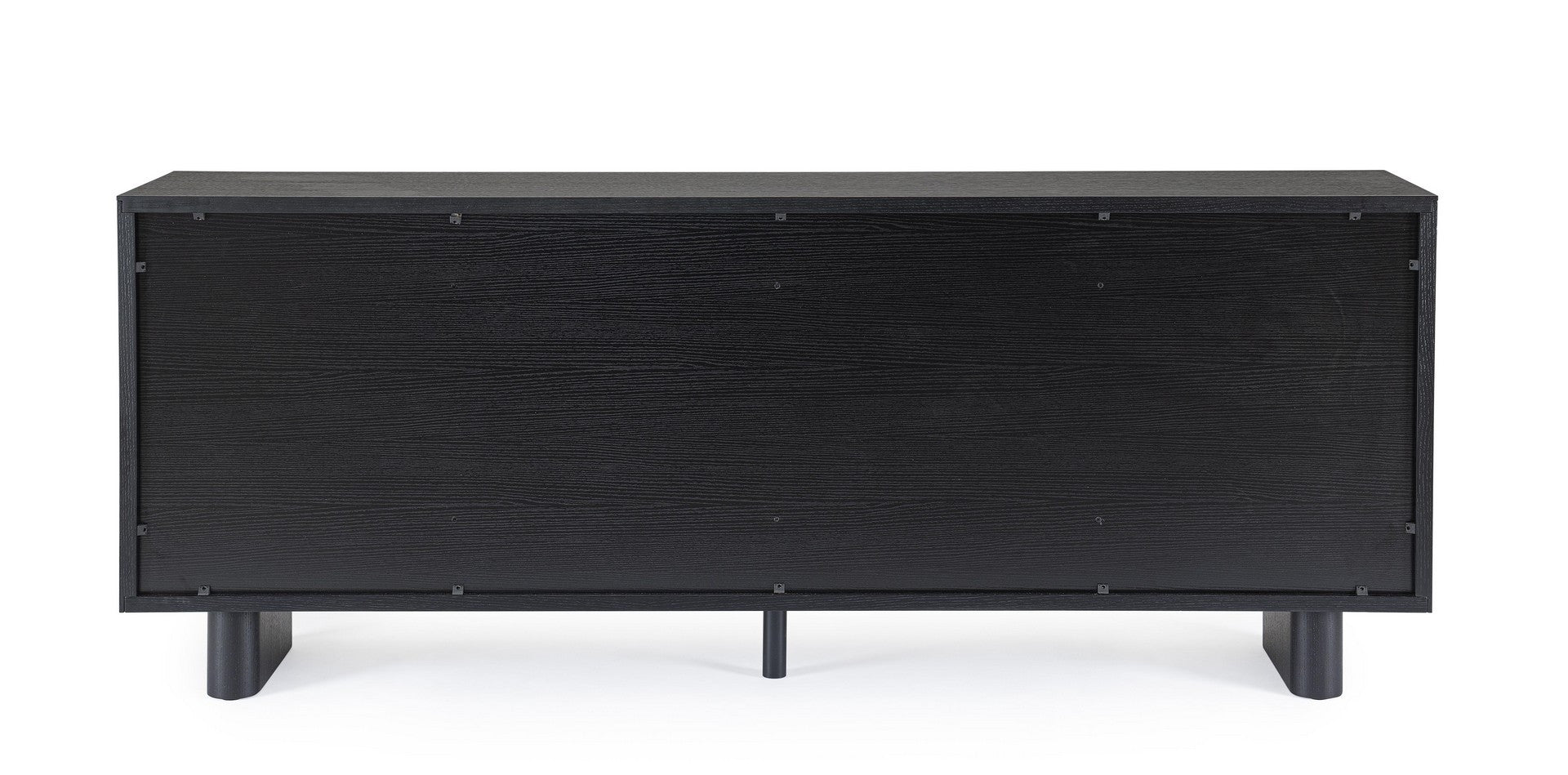 Comoda NAVARO 200 x 39 x 80 CM