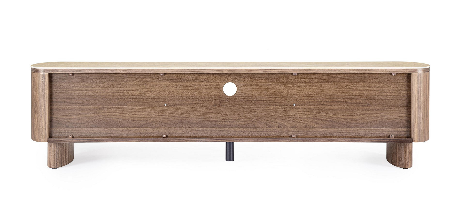 Comoda TV PARIEL 180 x 39 x 45 CM