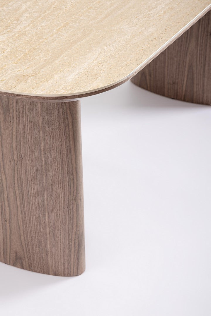 Masa PARIEL 180 x 90 CM