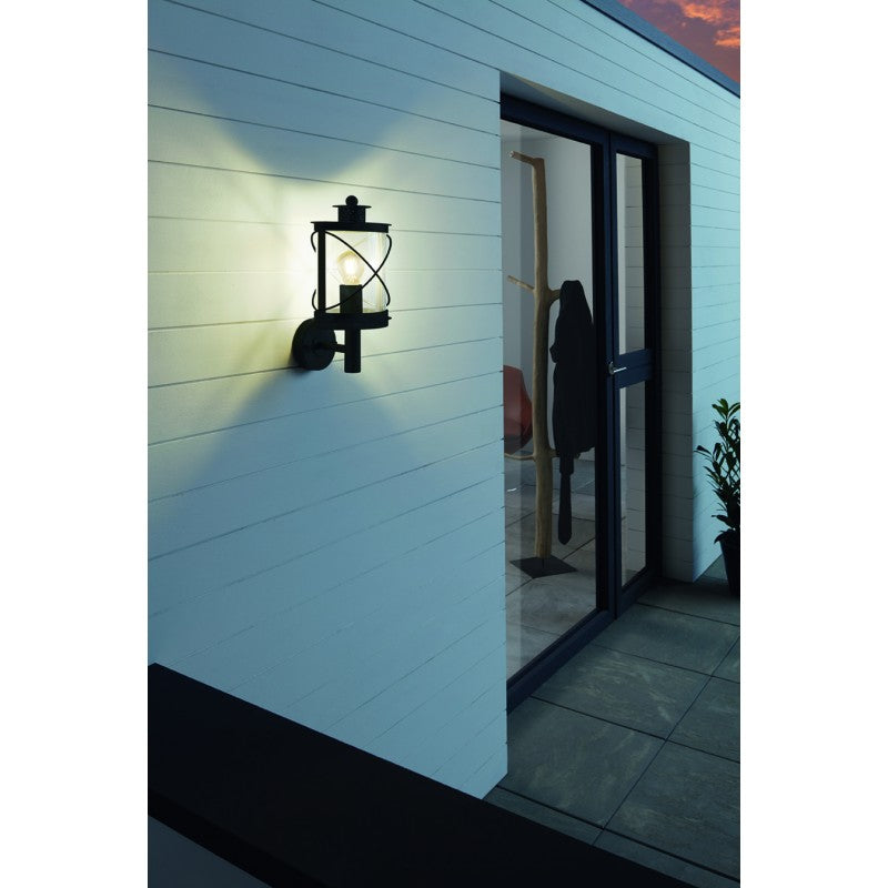 Aplica de perete HILBURN