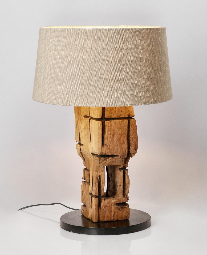 Veioza FLOBEN H53 CM